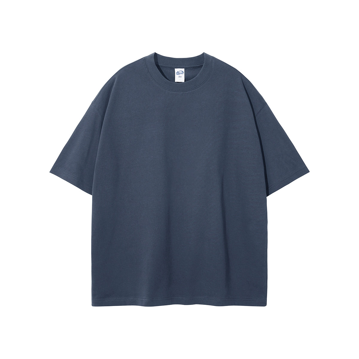 Basic Tee