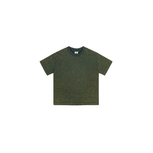 Children's Quick Dry Distressed Tee-INNBLAC Fashion Apparel