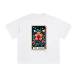 The Azalea Graphic Tee-INNBLAC Fashion Apparel