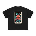 The Azalea Graphic Tee-INNBLAC Fashion Apparel