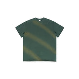 Children's Washed Gradient T Shirt-INNBLAC Fashion Apparel