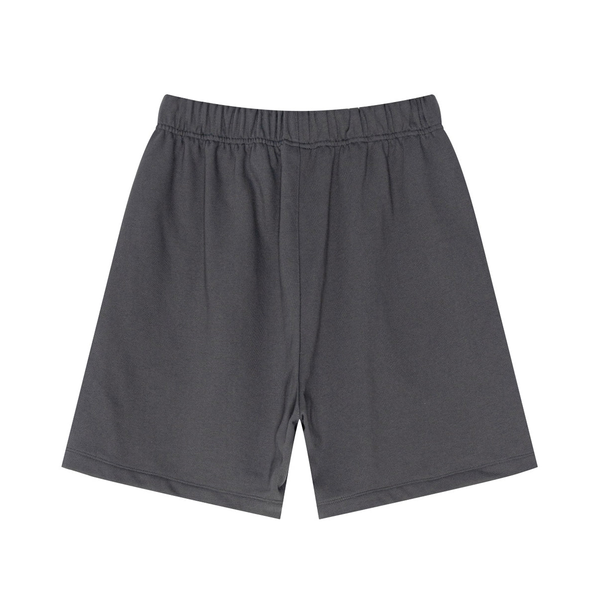 Heavyweight Classic Running Shorts-INNBLAC Fashion Apparel