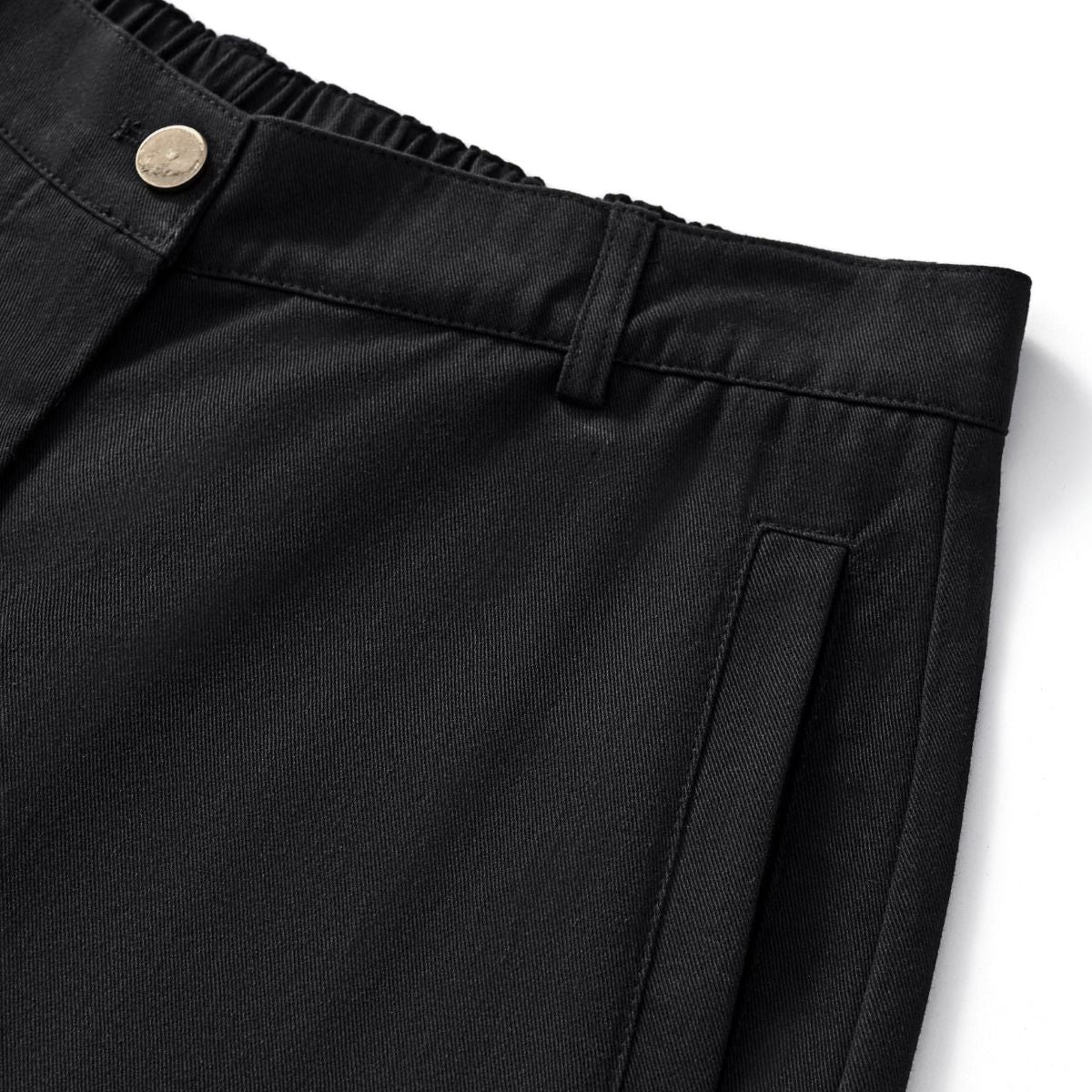 Men's Multi-Pocket Cargo Pants-INNBLAC Fashion Apparel