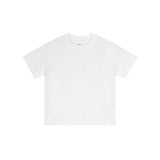 Kid's Loose Fit Sporty T shirt-INNBLAC Fashion Apparel