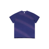 Children's Washed Gradient T Shirt-INNBLAC Fashion Apparel