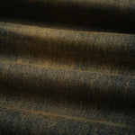 Heavy Wash Ripped Baggy Jeans-INNBLAC Fashion Apparel