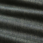 Vintage Wash Wide Leg Jeans-INNBLAC Fashion Apparel