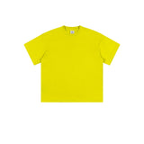 Unisex Quick Dry Sun Protection Tee-INNBLAC Fashion Apparel