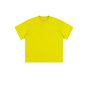 Unisex Quick Dry Sun Protection Tee-INNBLAC Fashion Apparel