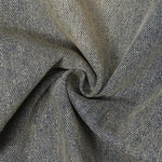 Mud Wash Baggy Seam jeans-INNBLAC Fashion Apparel