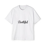 Beautiful Aesthetic Graphic Tee-INNBLAC Fashion Apparel