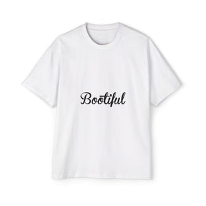 Beautiful Aesthetic Graphic Tee-INNBLAC Fashion Apparel