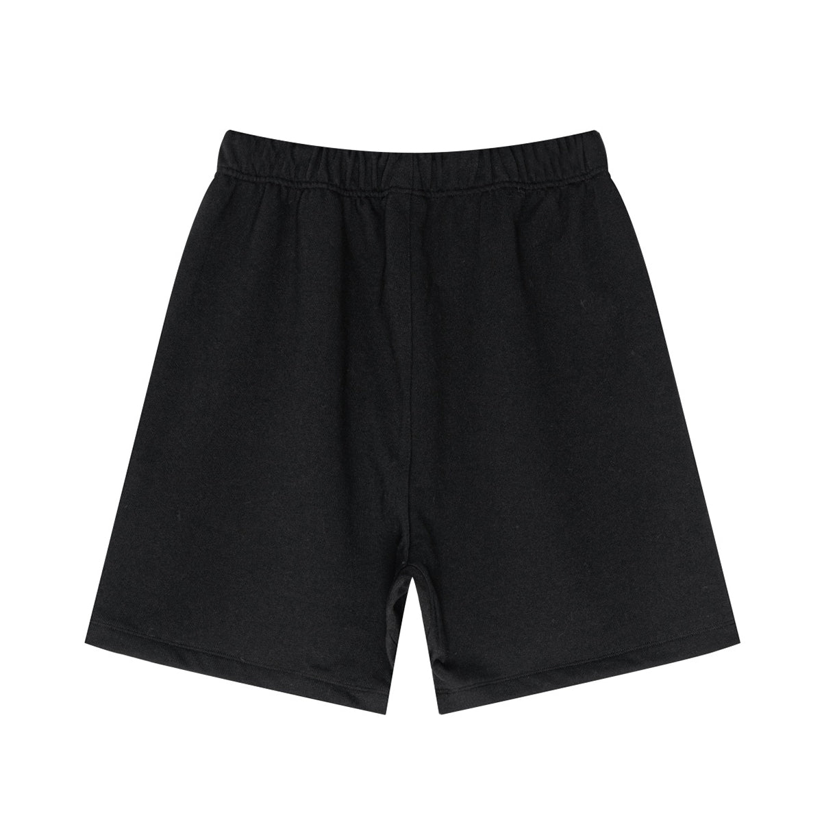 Heavyweight Classic Running Shorts-INNBLAC Fashion Apparel