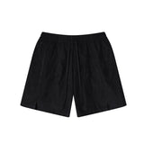 Lightweight Quick Dry Beach Shorts