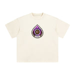 The Magic is in You Graphic Tee-INNBLAC Fashion Apparel