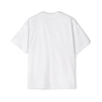 Crazy Lipstick Lady Graphic Tee-INNBLAC Fashion Apparel