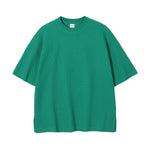 Premium Oversized T Shirt 7.5oz-INNBLAC Fashion Apparel