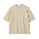 Premium Oversized T Shirt 7.5oz-INNBLAC Fashion Apparel