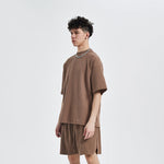Premium Oversized T Shirt 7.5oz-INNBLAC Fashion Apparel