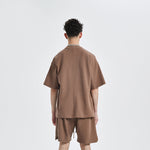 Premium Oversized T Shirt 7.5oz-INNBLAC Fashion Apparel
