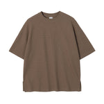 Premium Oversized T Shirt 7.5oz-INNBLAC Fashion Apparel