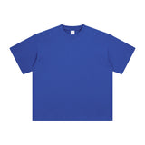 Classic Basic Tee 6.7oz-INNBLAC Fashion Apparel