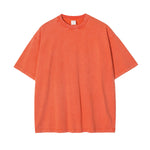 8808 测试-INNBLAC Fashion Apparel