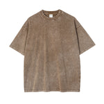 8808 测试-INNBLAC Fashion Apparel