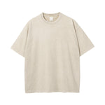 8808 测试-INNBLAC Fashion Apparel