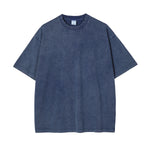 8808 测试-INNBLAC Fashion Apparel