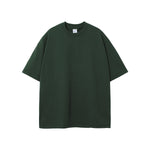 Supper Heavyweight T Shirt 11oz-INNBLAC Fashion Apparel
