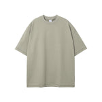 Supper Heavyweight T Shirt 11oz-INNBLAC Fashion Apparel