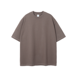 Supper Heavyweight T Shirt 11oz-INNBLAC Fashion Apparel
