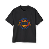 Cheers To The New Year Graphic Tee-INNBLAC Fashion Apparel