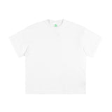 Unisex Quick Dry Sun Protection Tee-INNBLAC Fashion Apparel