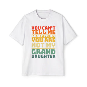 Aesthetic Quote Graphic Tee-INNBLAC Fashion Apparel